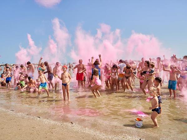 Hotel delle Nazioni - foto 36099.jpg