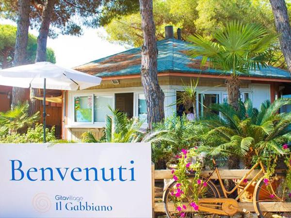 Gitavillage Il Gabbiano - foto 36107.jpg