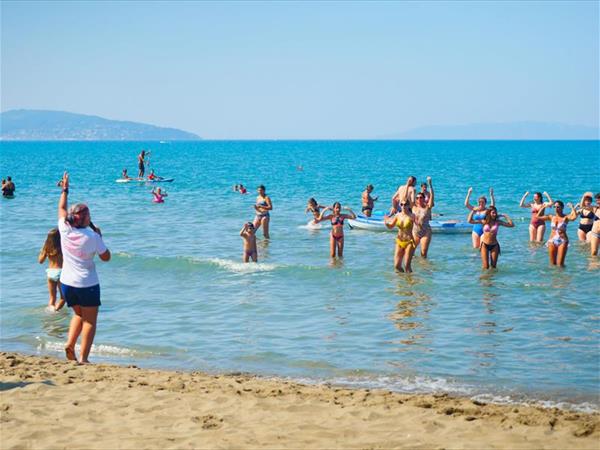 Gitavillage Il Gabbiano - foto 36108.jpg