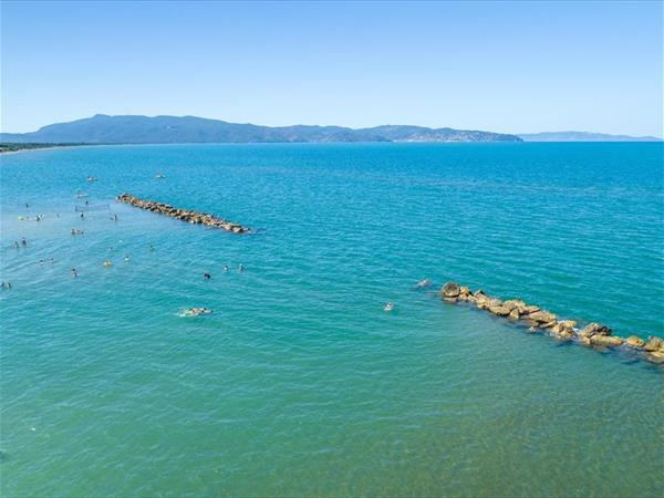 Gitavillage Argentario - foto 36115.jpg