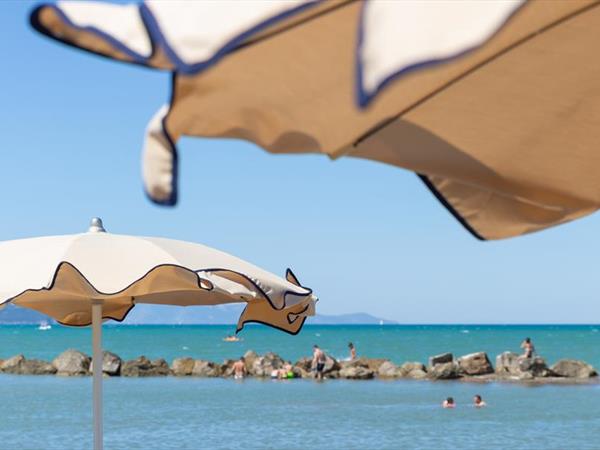 Gitavillage Argentario - foto 36116.jpg