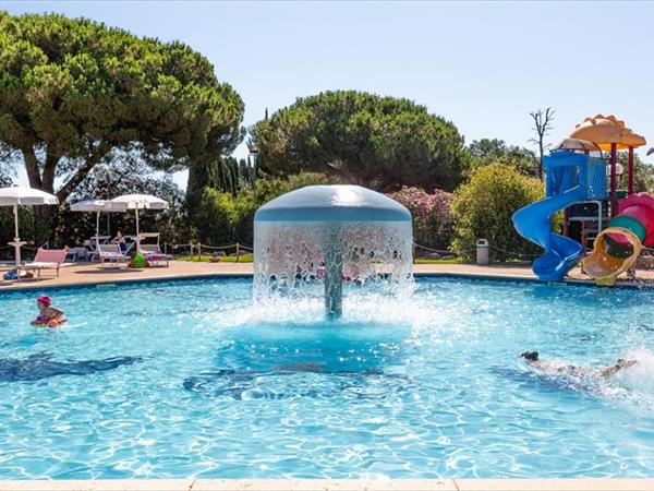 Gitavillage Argentario - foto 36119.jpg