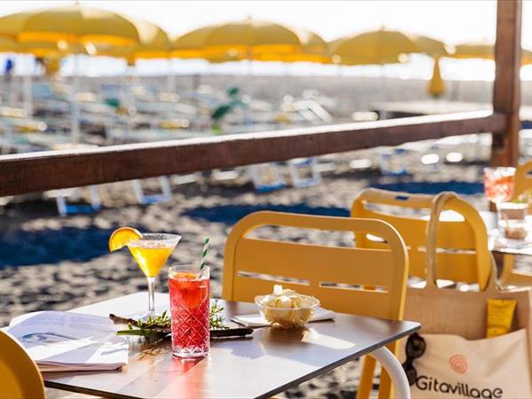 Gitavillage California - foto 36121.jpg