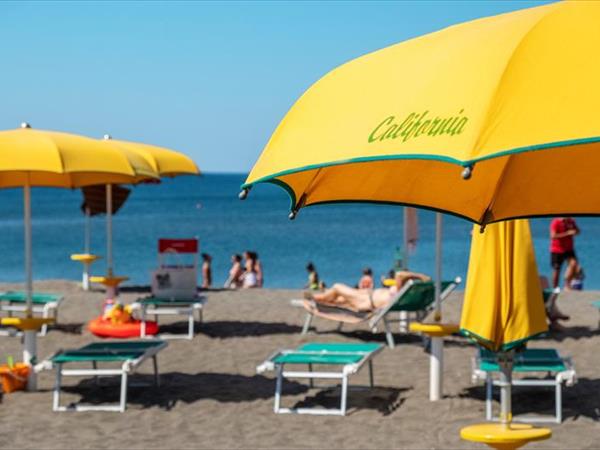 Gitavillage California - foto 36124.jpg