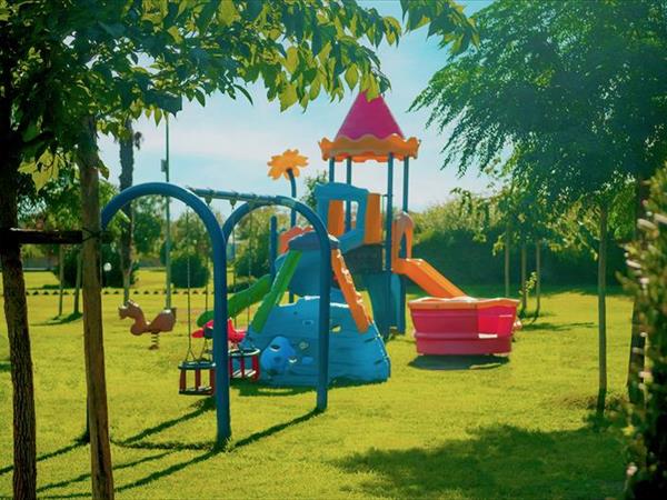 Gitavillage California - foto 36126.jpg