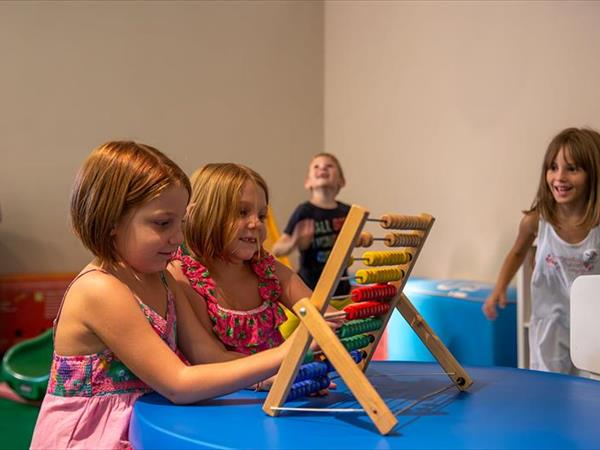 Hotel Punta Nord Est - foto 36132.jpg