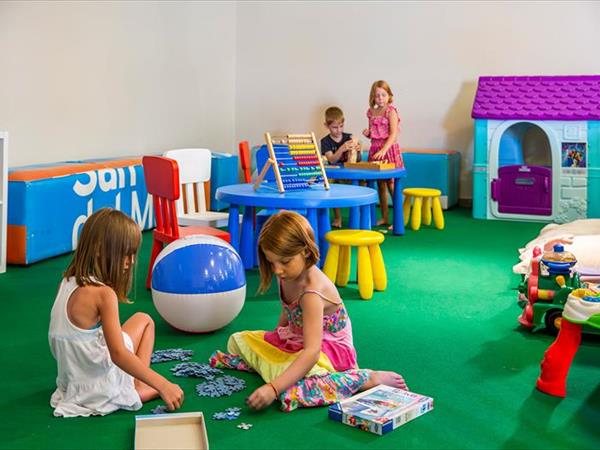 Hotel Punta Nord Est - foto 36133.jpg