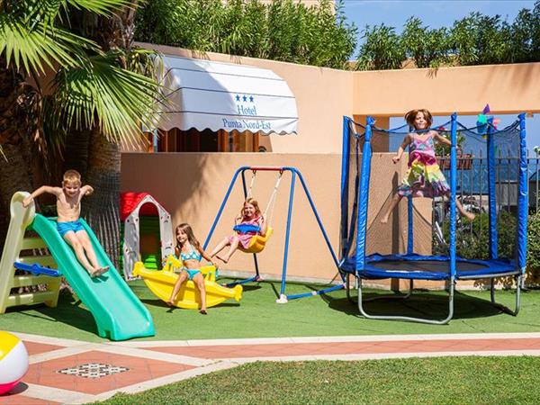 Hotel Punta Nord Est - foto 36134.jpg