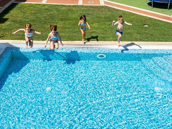 Hotel Punta Nord Est - foto 36145.jpg