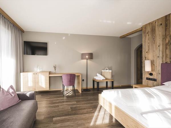 Familyhotel Viktoria - foto 36150.jpg