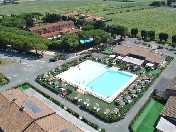 Fattoria Palazzeta  - foto 36159.jpg