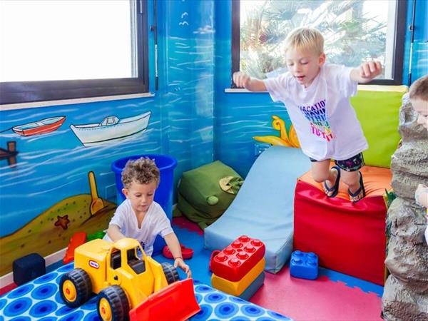 Unahotels Hotel Imperial Sport - foto 36163.jpg