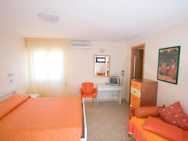 Hotel Mar - Valentini Family Village - foto 36168.jpg