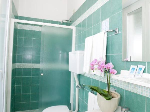 Hotel Mar - Valentini Family Village - foto 36169.jpg