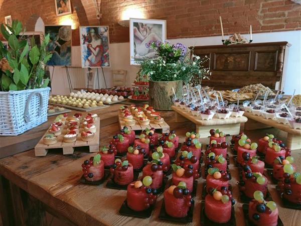 Podere Raffaello - foto 36172.jpg