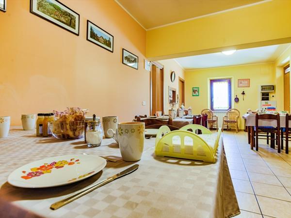 Agriturismo La Mora - foto 36182.jpg