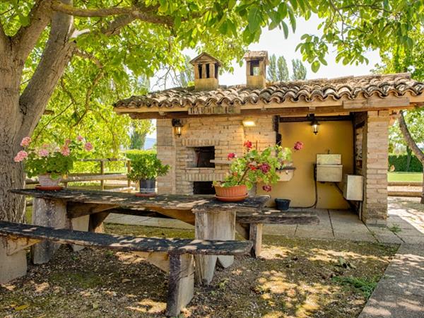 Agriturismo La Mora - foto 36185.jpg