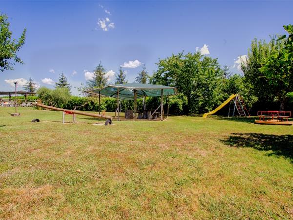 Agriturismo La Mora - foto 36186.jpg