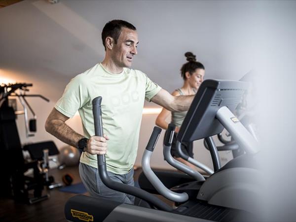 Family Hotel Alpenhof - foto 36197.jpg