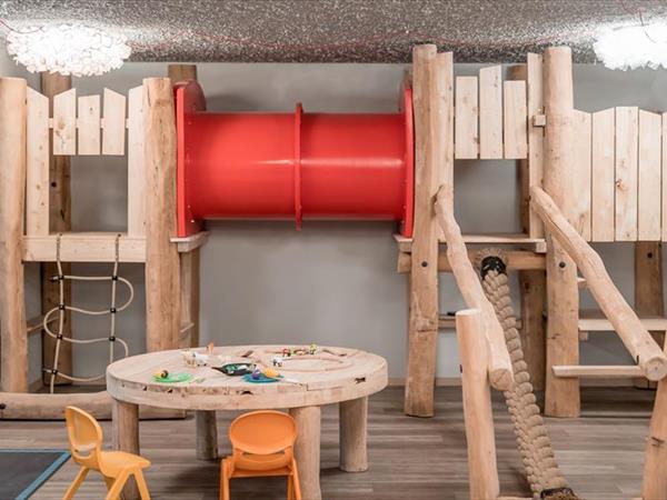 Family Hotel Alpenhof - foto 36198.jpg