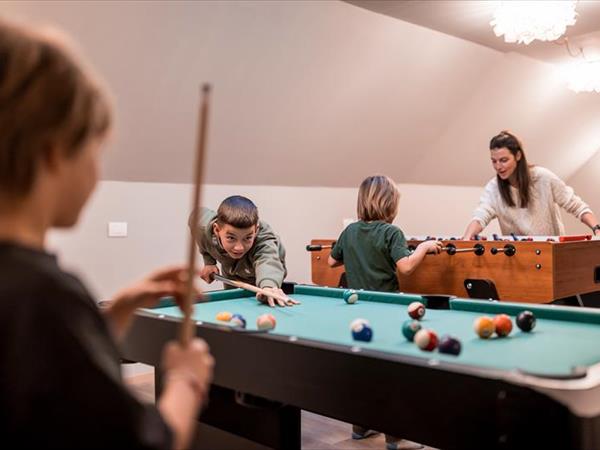 Family Hotel Alpenhof - foto 36199.jpg