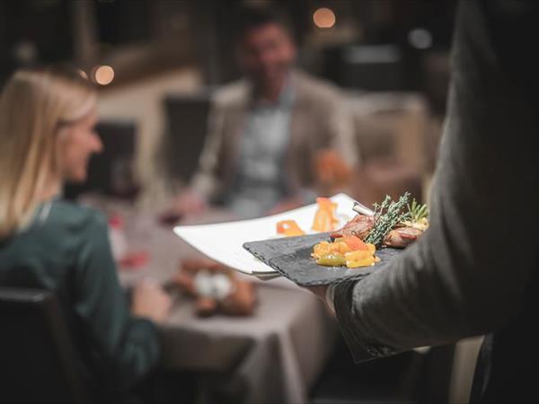 Family Hotel Alpenhof - foto 36205.jpg