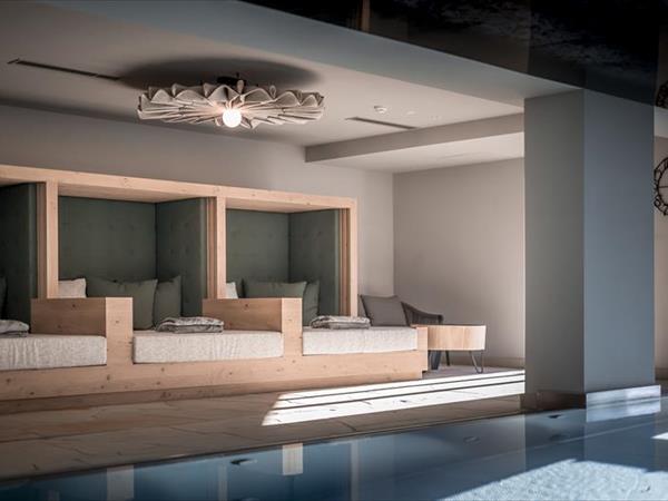 Family Hotel Alpenhof - foto 36213.jpg