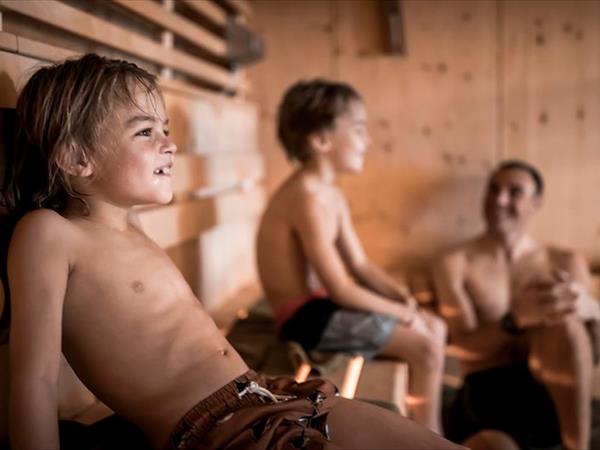 Family Hotel Alpenhof - foto 36218.jpg