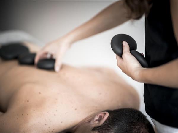 Family Hotel Alpenhof - foto 36221.jpg