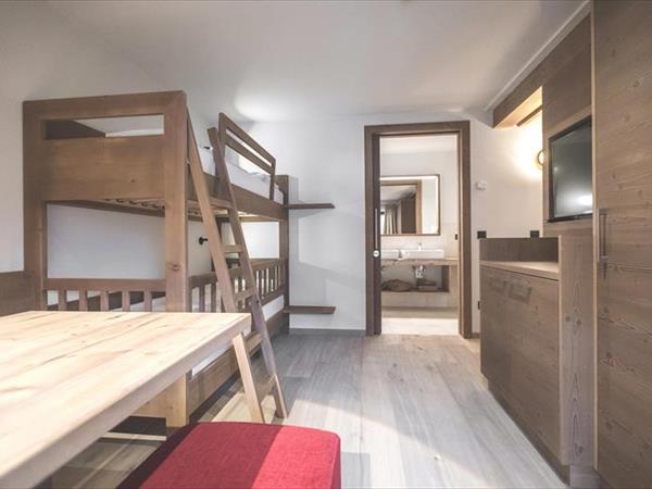 Family Hotel Alpenhof - foto 36223.jpg