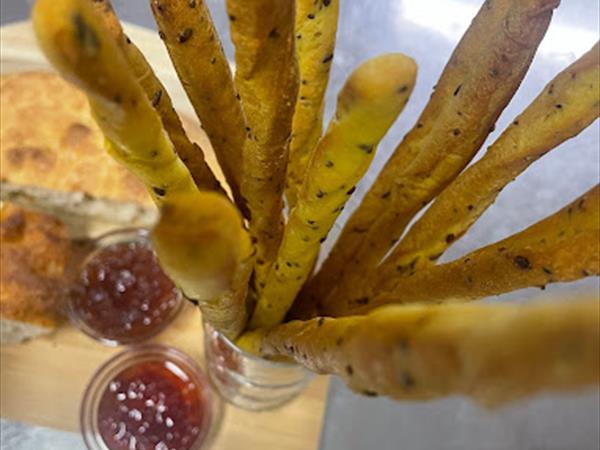 Hotel Euro - foto 36230.jpg