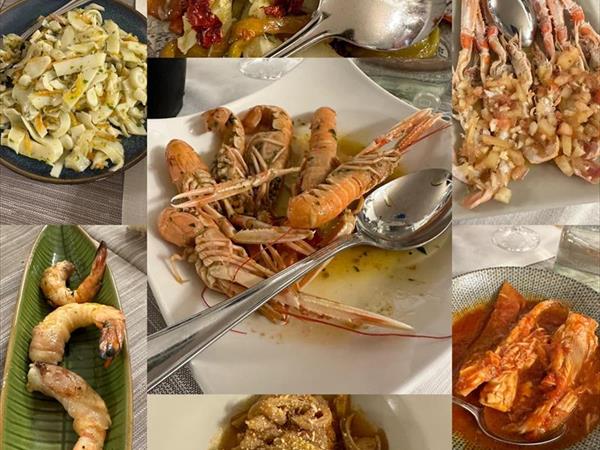 Hotel Euro - foto 36234.jpg