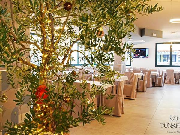 Hotel Euro - foto 36236.jpg