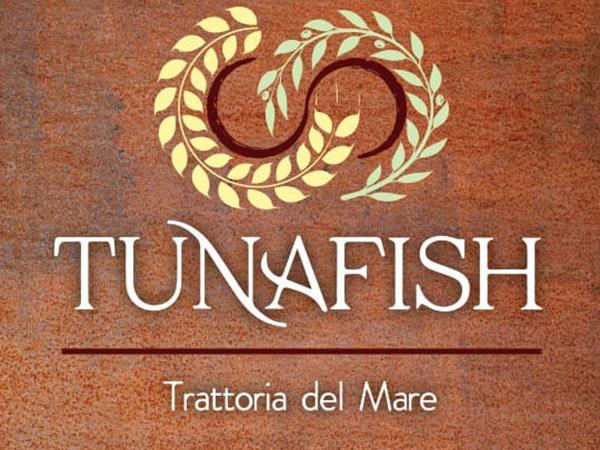 Hotel Euro - foto 36238.jpg