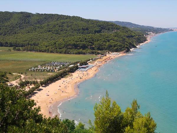 Villaggio Baia Calenella - foto 36269.jpg