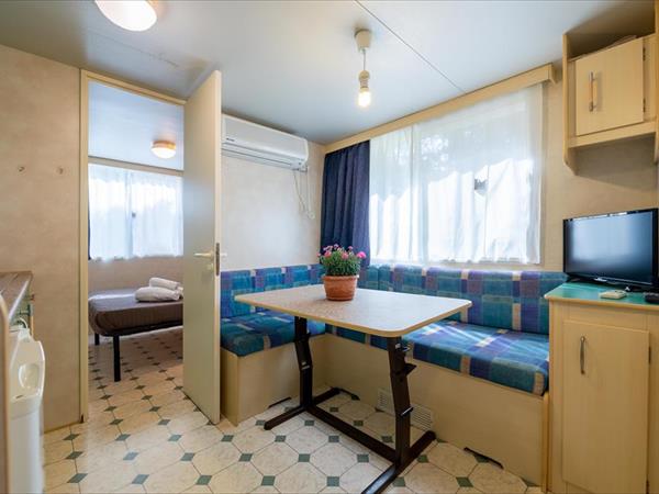 Villaggio Baia Calenella - foto 36272.jpg