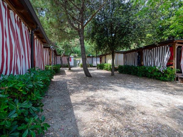 Villaggio Baia Calenella - foto 36276.jpg