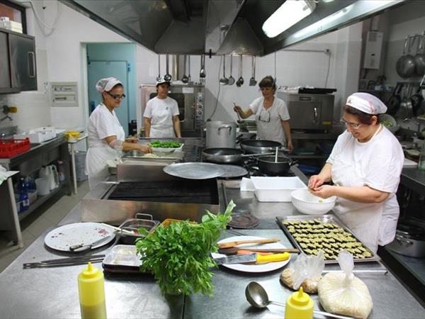 Villaggio Baia Calenella - foto 36282.jpg