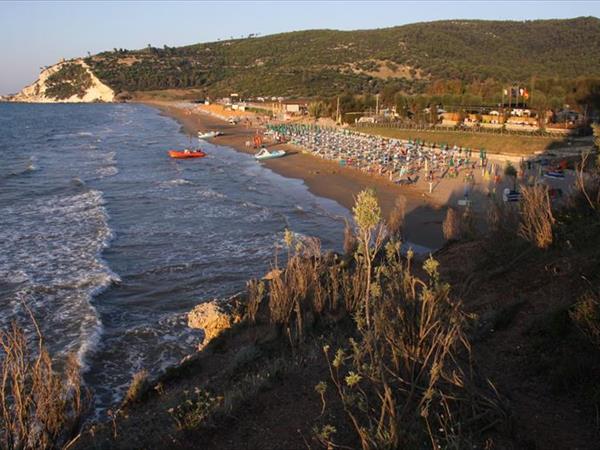 Villaggio Baia Calenella - foto 36292.jpg