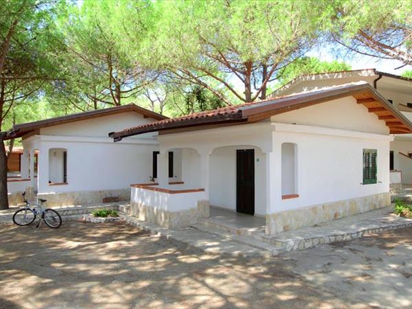 Villaggio Lido del Mare - foto 36295.jpg