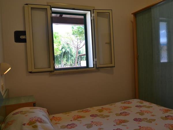 Villaggio Lido del Mare - foto 36297.jpg