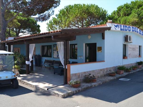 Villaggio Lido del Mare - foto 36309.jpg