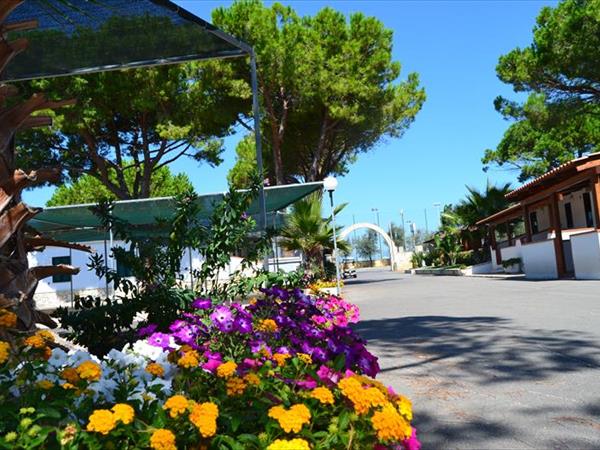 Villaggio Lido del Mare - foto 36310.jpg