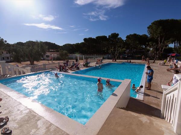 Villaggio Lido del Mare - foto 36312.jpg