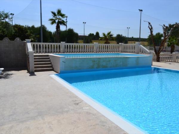 Villaggio Lido del Mare - foto 36314.jpg