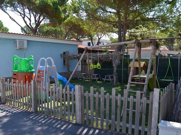 Villaggio Lido del Mare - foto 36316.jpg