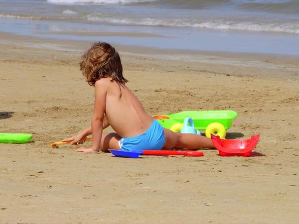 Villaggio Lido del Mare - foto 36318.jpg