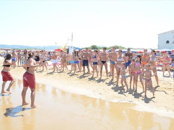 Villaggio Lido del Mare - foto 36320.jpg