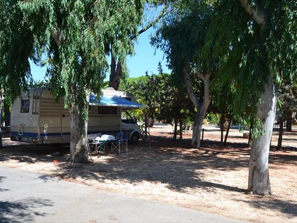 Villaggio Lido del Mare - foto 36322.jpg