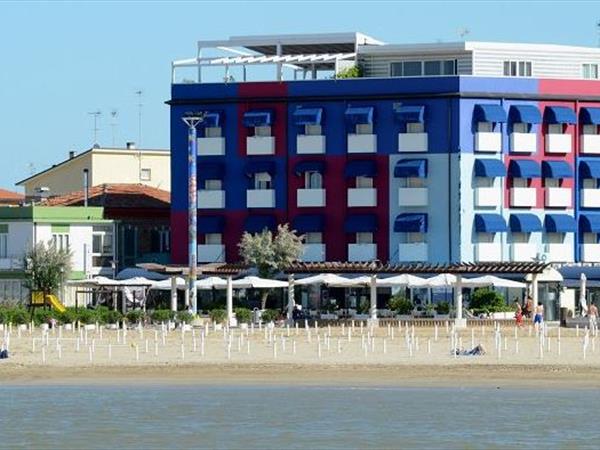 Hotel Astoria - foto 36329.jpg